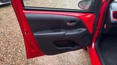 Toyota Aygo 1.0 VVT-i X-Trend 5dr Petrol Hatchback